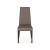 Best Pirce 😍 D41 Lussa Fabric Dining Chair 🥰