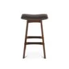 Flash Sale 👍 D41 Leon Bar Stool 🔔