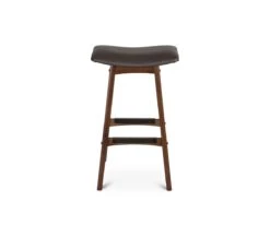 Flash Sale 👍 D41 Leon Bar Stool 🔔