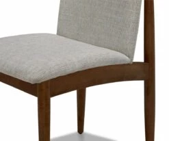 Brand new ❤️ D41 Holfred Dining Chair ⌛ -Dining Room Sales D41 19 1292 CR5 4dd58c35 ecc9 4a94 9186 edba863a9819