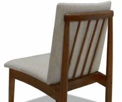 Brand new ❤️ D41 Holfred Dining Chair ⌛ -Dining Room Sales D41 19 1292 CR6