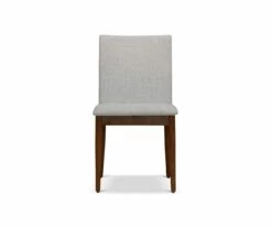 Brand new ❤️ D41 Holfred Dining Chair ⌛