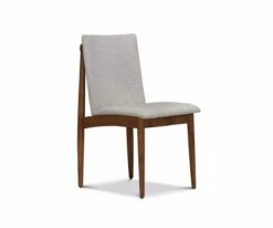 Brand new ❤️ D41 Holfred Dining Chair ⌛ -Dining Room Sales D41 19 1292 02