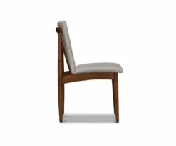 Brand new ❤️ D41 Holfred Dining Chair ⌛ -Dining Room Sales D41 19 1292 03