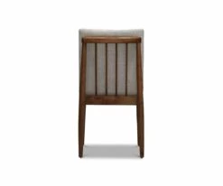 Brand new ❤️ D41 Holfred Dining Chair ⌛ -Dining Room Sales D41 19 1292 05