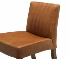 Top 10 ๐ D41 Barrima Counter Stool - Saddle/Walnut โญ 9 Top 10 ๐ D41 Barrima Counter Stool - Saddle/Walnut โญ -Dining Room Sales D41 19 36 CTR W TN6B