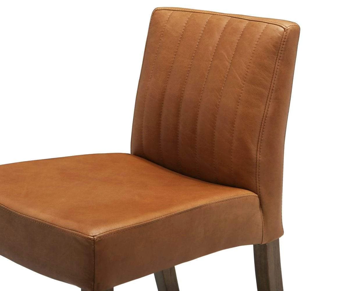 Top 10 ๐ D41 Barrima Counter Stool - Saddle/Walnut โญ 5 Top 10 ๐ D41 Barrima Counter Stool - Saddle/Walnut โญ - Image 5