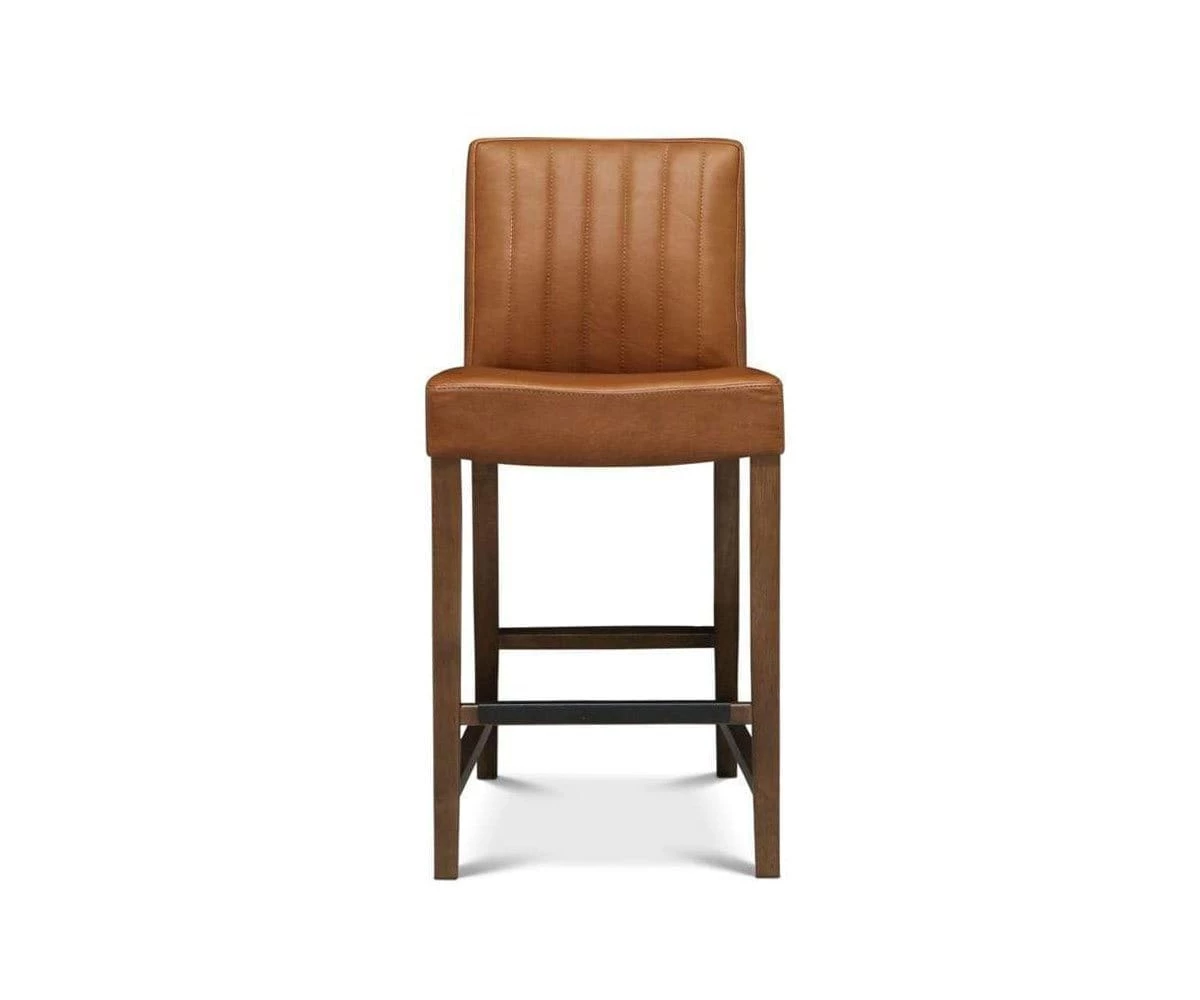 Top 10 ๐ D41 Barrima Counter Stool - Saddle/Walnut โญ 1 Top 10 ๐ D41 Barrima Counter Stool - Saddle/Walnut โญ