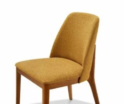 Flash Sale 🎁 D41 Hendrick Dining Chair ✔️ 13 Flash Sale 🎁 D41 Hendrick Dining Chair ✔️ -Dining Room Sales D41 20 1347 1 YL5copy