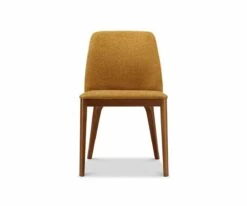 Flash Sale 🎁 D41 Hendrick Dining Chair ✔️