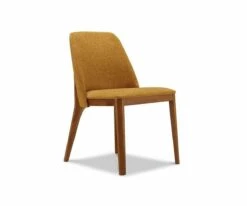 Flash Sale 🎁 D41 Hendrick Dining Chair ✔️ 10 Flash Sale 🎁 D41 Hendrick Dining Chair ✔️ -Dining Room Sales D41 20 1347 02