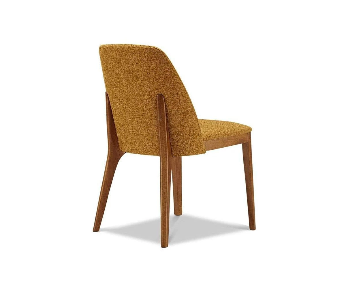 Flash Sale 🎁 D41 Hendrick Dining Chair ✔️ 5 Flash Sale 🎁 D41 Hendrick Dining Chair ✔️ - Image 5