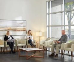 Outlet 🌟 D41 Lank Chair 😍 -Dining Room Sales D41 Lank WEB