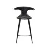 Best Pirce ✔️ D48 Drake Counter Stool 🎁