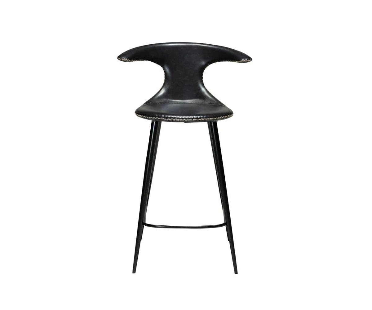 Best Pirce ✔️ D48 Drake Counter Stool 🎁 1 Best Pirce ✔️ D48 Drake Counter Stool 🎁
