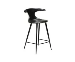 Best Pirce ✔️ D48 Drake Counter Stool 🎁 15 Best Pirce ✔️ D48 Drake Counter Stool 🎁 -Dining Room Sales D48 Drake counter Bk 02