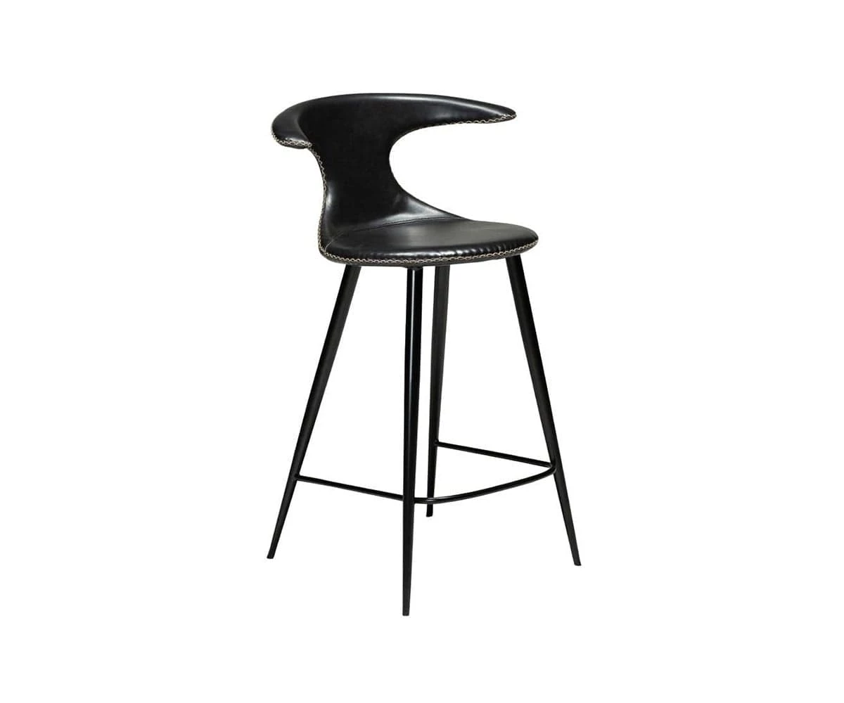 Best Pirce ✔️ D48 Drake Counter Stool 🎁 3 Best Pirce ✔️ D48 Drake Counter Stool 🎁 - Image 3