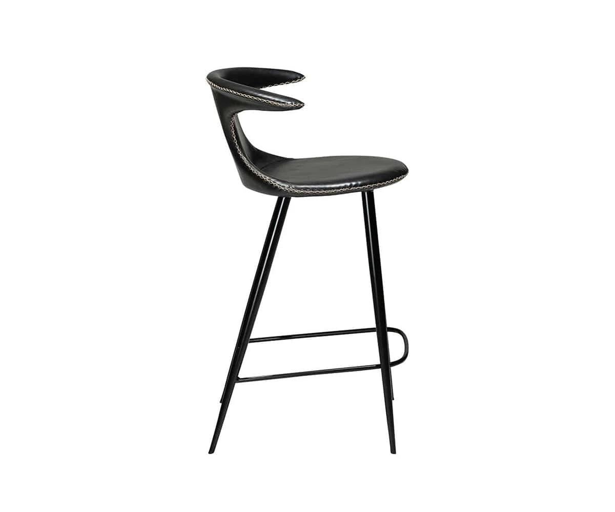 Best Pirce ✔️ D48 Drake Counter Stool 🎁 4 Best Pirce ✔️ D48 Drake Counter Stool 🎁 - Image 4