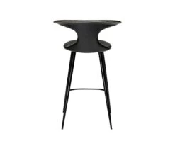 Best Pirce ✔️ D48 Drake Counter Stool 🎁 18 Best Pirce ✔️ D48 Drake Counter Stool 🎁 -Dining Room Sales D48 Drake counter Bk 04