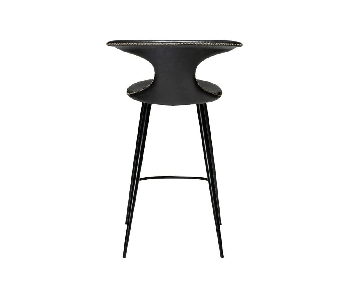 Best Pirce ✔️ D48 Drake Counter Stool 🎁 6 Best Pirce ✔️ D48 Drake Counter Stool 🎁 - Image 6