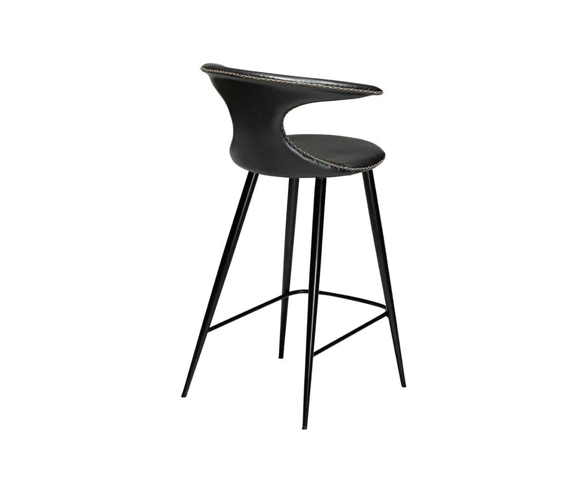 Best Pirce ✔️ D48 Drake Counter Stool 🎁 5 Best Pirce ✔️ D48 Drake Counter Stool 🎁 - Image 5