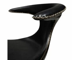 Best Pirce ✔️ D48 Drake Counter Stool 🎁 19 Best Pirce ✔️ D48 Drake Counter Stool 🎁 -Dining Room Sales D48 Drake counter Black 05