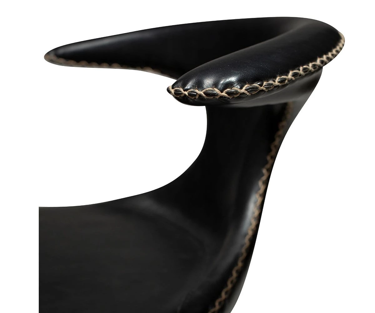 Best Pirce ✔️ D48 Drake Counter Stool 🎁 7 Best Pirce ✔️ D48 Drake Counter Stool 🎁 - Image 7