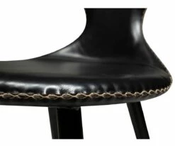 Best Pirce ✔️ D48 Drake Counter Stool 🎁 20 Best Pirce ✔️ D48 Drake Counter Stool 🎁 -Dining Room Sales D48 Drake counter Black 06