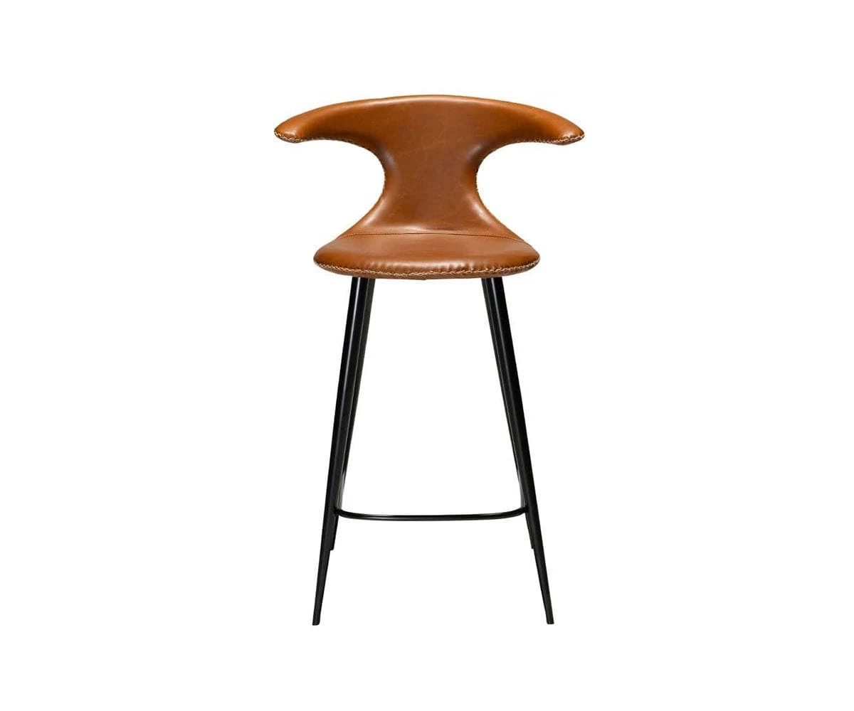 Best Pirce ✔️ D48 Drake Counter Stool 🎁 2 Best Pirce ✔️ D48 Drake Counter Stool 🎁 - Image 2