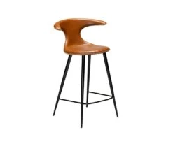 Best Pirce ✔️ D48 Drake Counter Stool 🎁 21 Best Pirce ✔️ D48 Drake Counter Stool 🎁 -Dining Room Sales D48 Drake counter Bn 02