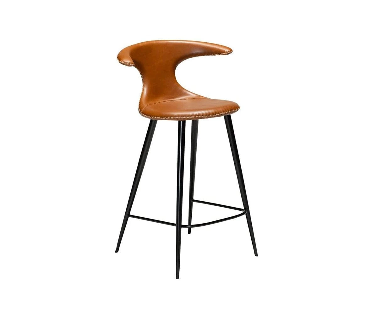 Best Pirce ✔️ D48 Drake Counter Stool 🎁 9 Best Pirce ✔️ D48 Drake Counter Stool 🎁 - Image 9