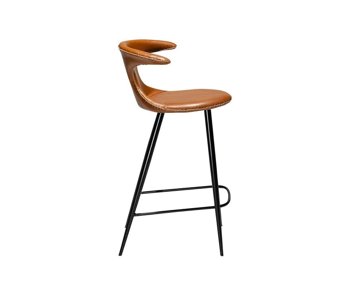Best Pirce ✔️ D48 Drake Counter Stool 🎁 10 Best Pirce ✔️ D48 Drake Counter Stool 🎁 - Image 10