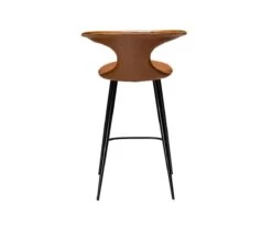 Best Pirce ✔️ D48 Drake Counter Stool 🎁 24 Best Pirce ✔️ D48 Drake Counter Stool 🎁 -Dining Room Sales D48 Drake counter Bn 04