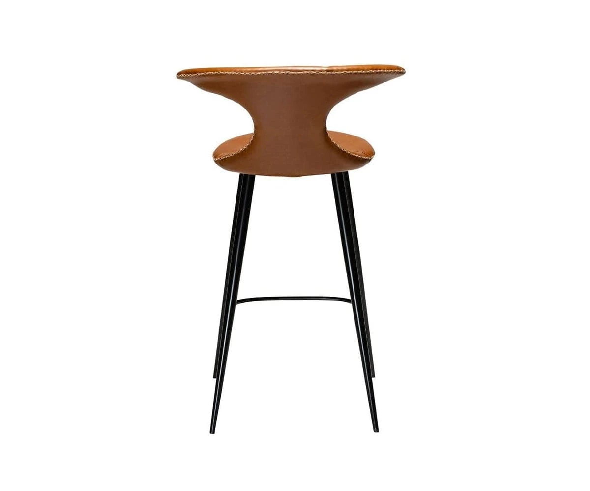 Best Pirce ✔️ D48 Drake Counter Stool 🎁 12 Best Pirce ✔️ D48 Drake Counter Stool 🎁 - Image 12
