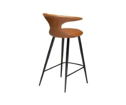 Best Pirce ✔️ D48 Drake Counter Stool 🎁 23 Best Pirce ✔️ D48 Drake Counter Stool 🎁 -Dining Room Sales D48 Drake counter Bn 05
