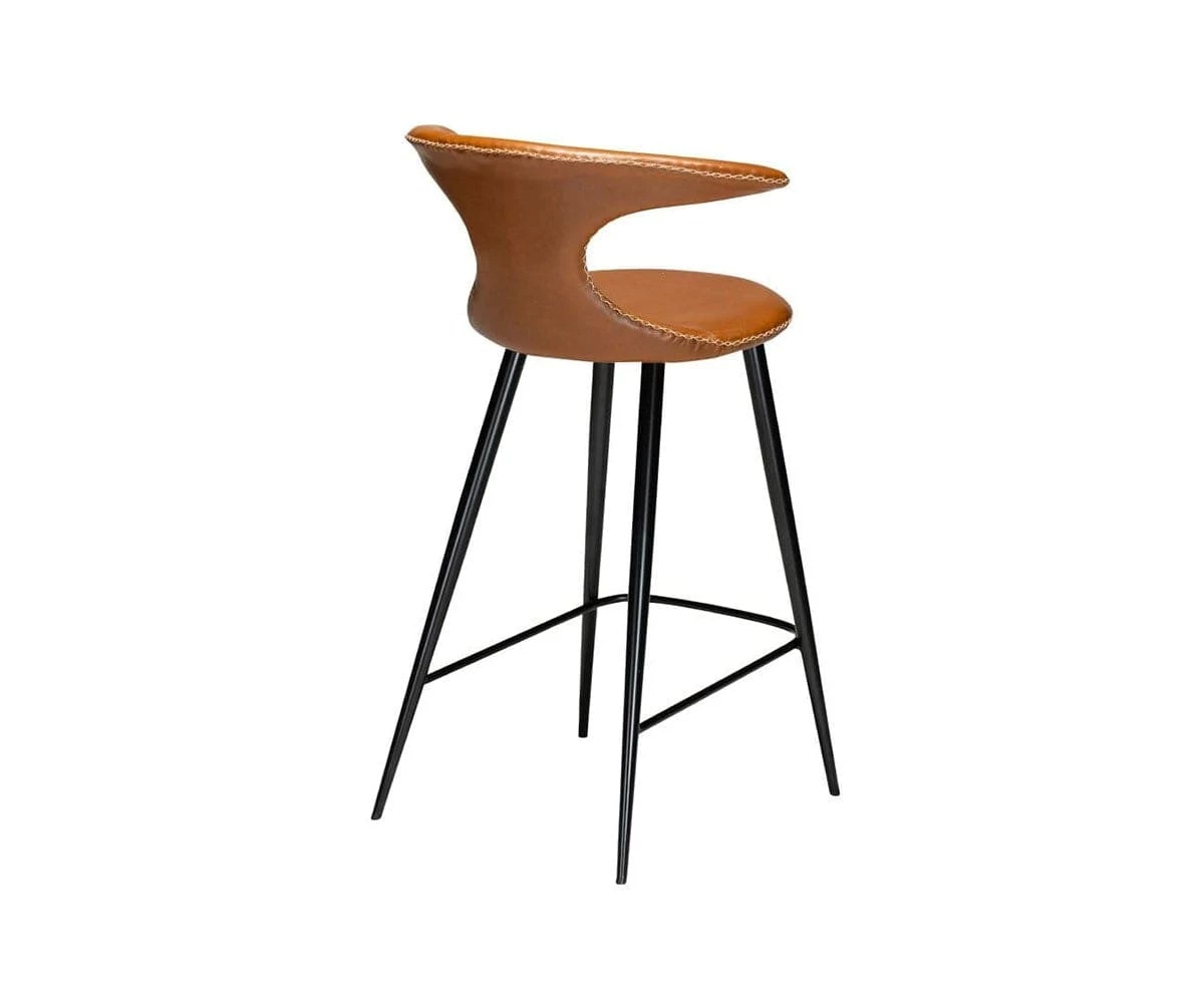 Best Pirce ✔️ D48 Drake Counter Stool 🎁 11 Best Pirce ✔️ D48 Drake Counter Stool 🎁 - Image 11