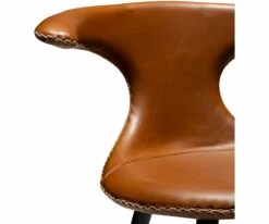 Best Pirce ✔️ D48 Drake Counter Stool 🎁 25 Best Pirce ✔️ D48 Drake Counter Stool 🎁 -Dining Room Sales D48 Drake counter Brown 05