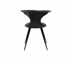 Flash Sale 💯 D48 Drake Dining Chair 🥰 -Dining Room Sales D48 Drake dining chair BK 03