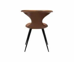 Flash Sale 💯 D48 Drake Dining Chair 🥰 -Dining Room Sales D48 Drake dining chair BN 03