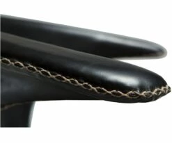 Flash Sale 💯 D48 Drake Dining Chair 🥰 -Dining Room Sales D48 Drake dining chair Black 06