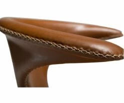 Flash Sale 💯 D48 Drake Dining Chair 🥰 -Dining Room Sales D48 Drake dining chair Brown 06