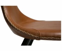 Flash Sale 💯 D48 Drake Dining Chair 🥰 -Dining Room Sales D48 Drake dining chair Brown 07