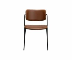 Flash Sale 🎁 D48 Finn Dining Chair 🛒