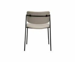 Flash Sale 🎁 D48 Finn Dining Chair 🛒 -Dining Room Sales D48 Finn dining chair SD 02