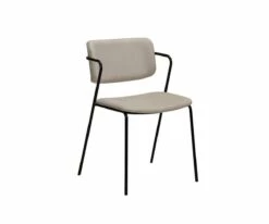 Flash Sale 🎁 D48 Finn Dining Chair 🛒 -Dining Room Sales D48 Finn dining chair SD 04