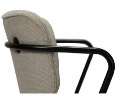 Flash Sale 🎁 D48 Finn Dining Chair 🛒 -Dining Room Sales D48 Finn dining chair Sand 07