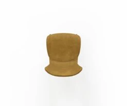 Discount 🔥 D48 Steele Dining Chair 🤩 -Dining Room Sales D48 Steele chair BR 06