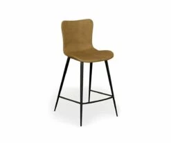 Hot Sale 👍 D48 Steele Counter Stool 🎉 -Dining Room Sales D48 Steele counter BR 02