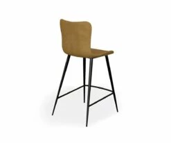 Hot Sale 👍 D48 Steele Counter Stool 🎉 -Dining Room Sales D48 Steele counter BR 04
