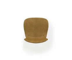 Hot Sale 👍 D48 Steele Counter Stool 🎉 -Dining Room Sales D48 Steele counter BR 06